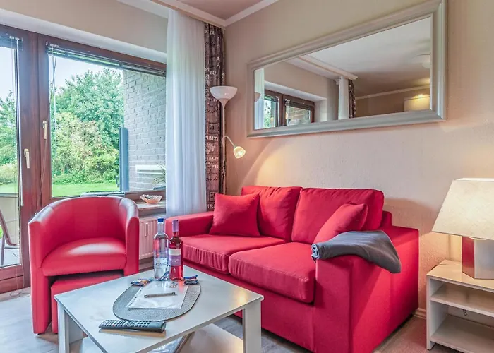 Awesome In Lägenhet *